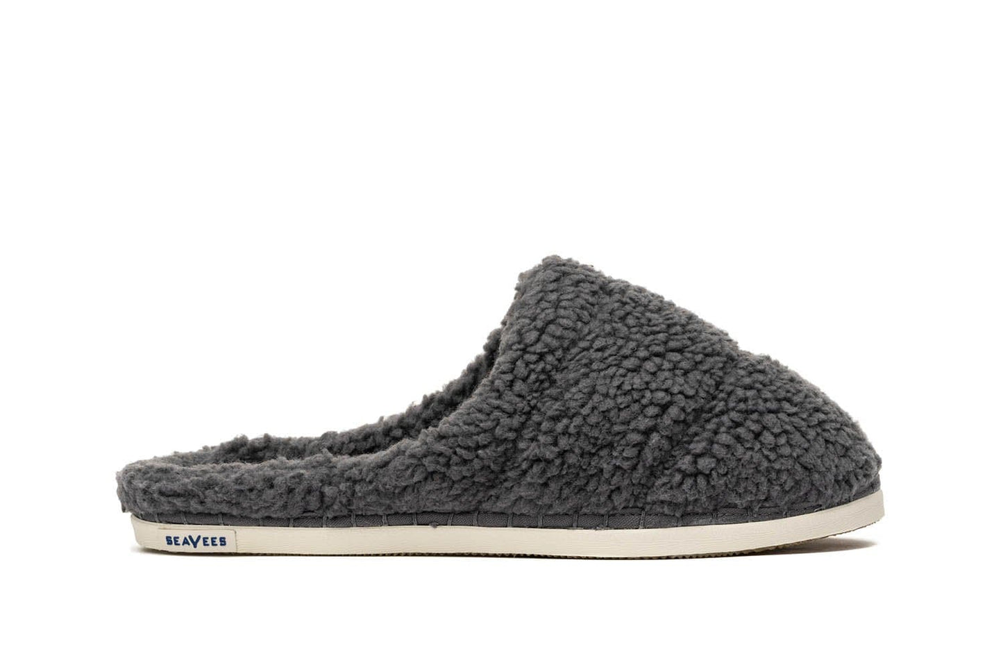 Mens - SeaChange Slipper - Magnet