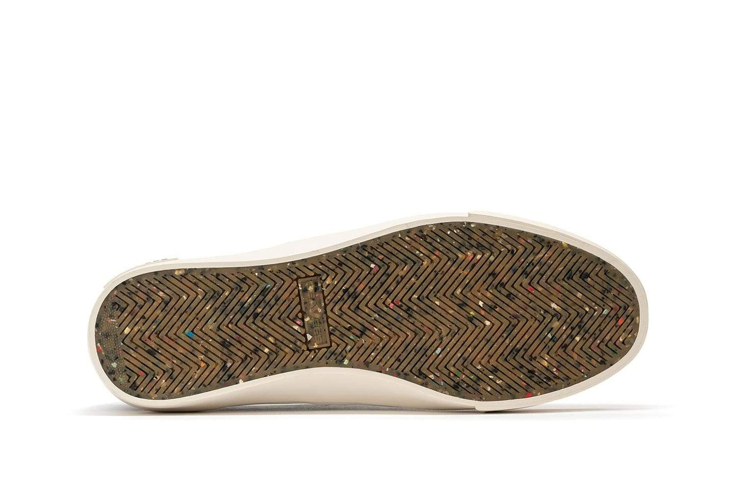 Mens - Legend Sneaker SeaChange - Ocean