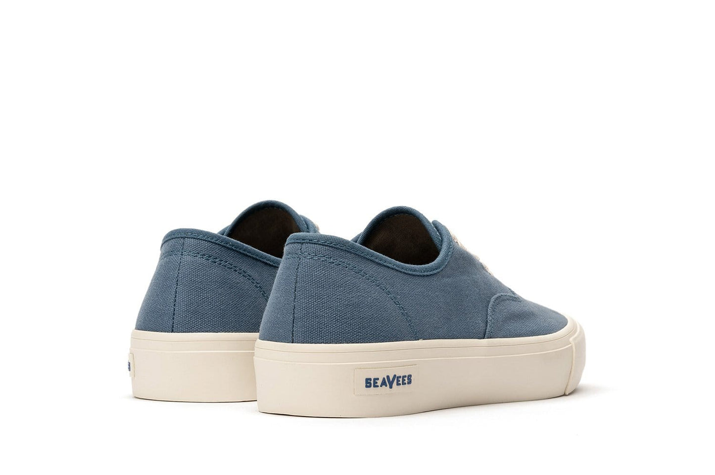 Mens - Legend Sneaker SeaChange - Ocean