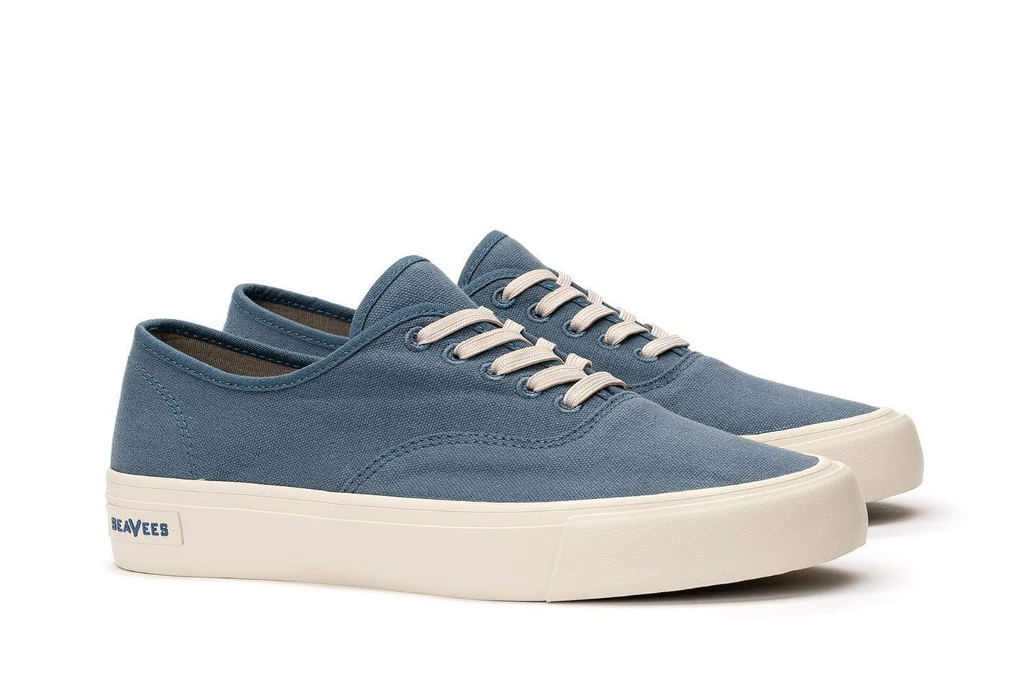 Mens - Legend Sneaker SeaChange - Ocean
