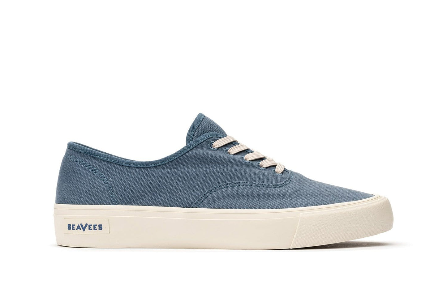 Mens - Legend Sneaker SeaChange - Ocean