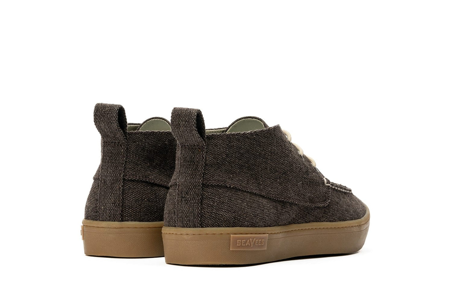 Mens - El Cap Camp Moc - Bark