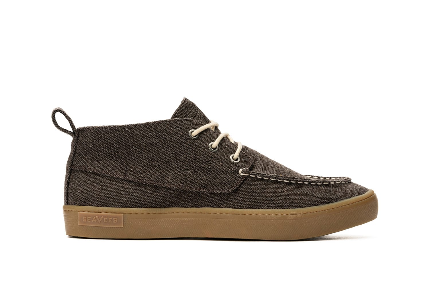 Men's Sale | SeaVees Shoes