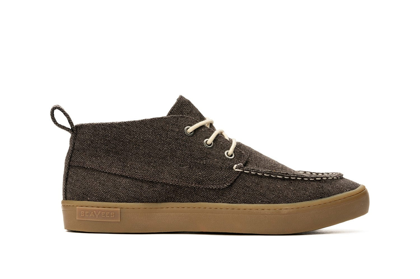 Mens - El Cap Camp Moc - Bark