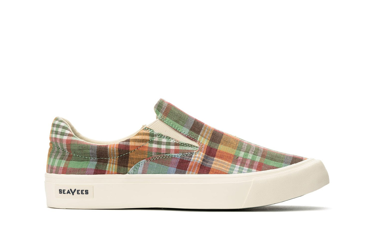 Mens - Hawthorne Slip On - Picnic