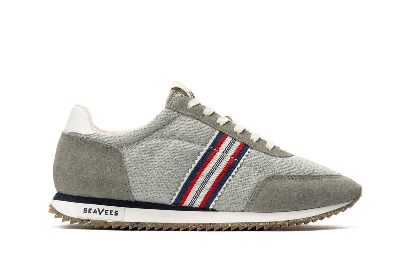 Mens - Royal Runner