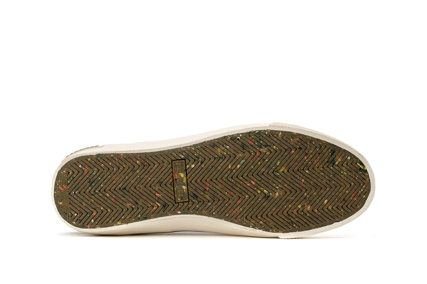 Mens - SeaChange CVO - Blue Indigo