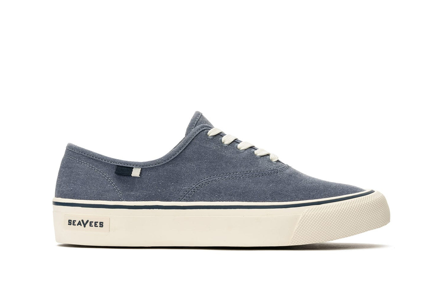 Mens - SeaChange CVO - Blue Indigo