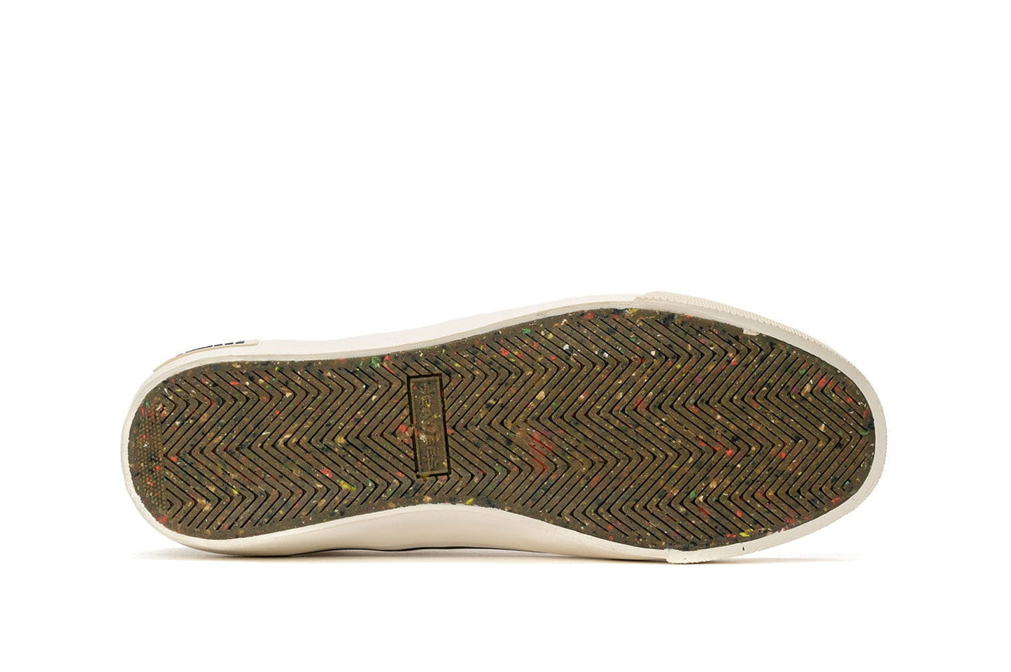 Mens - SeaChange CVO - White Sand