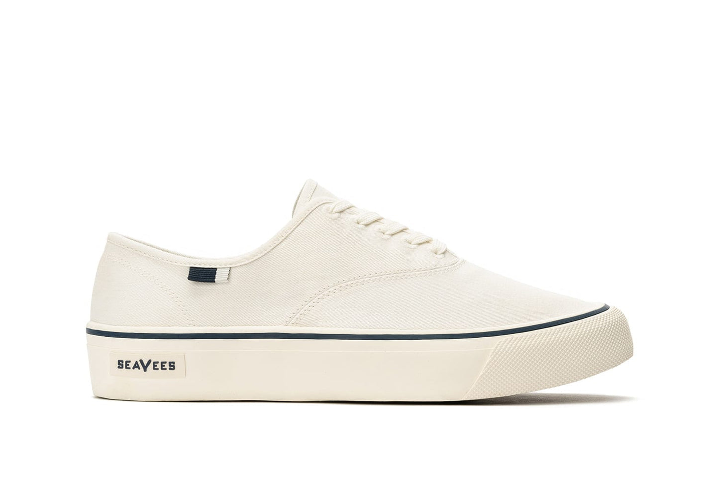 Mens - SeaChange CVO - White Sand