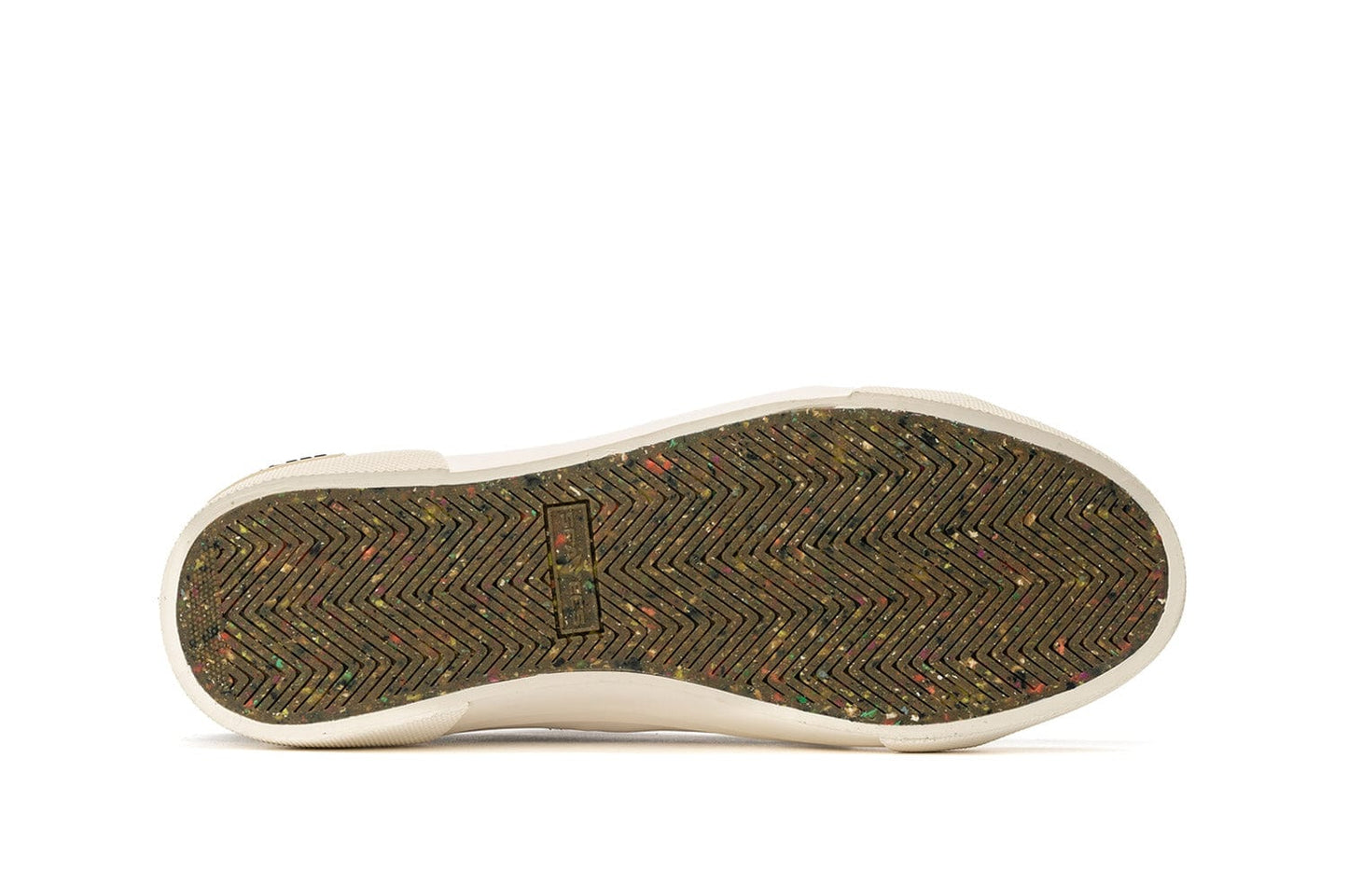 Mens - SeaChange LTT - Black