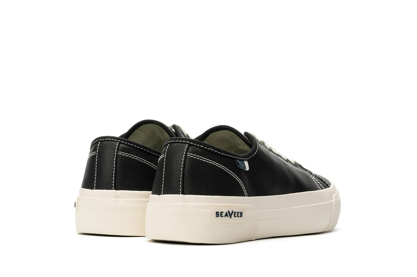 Mens - SeaChange LTT - Black