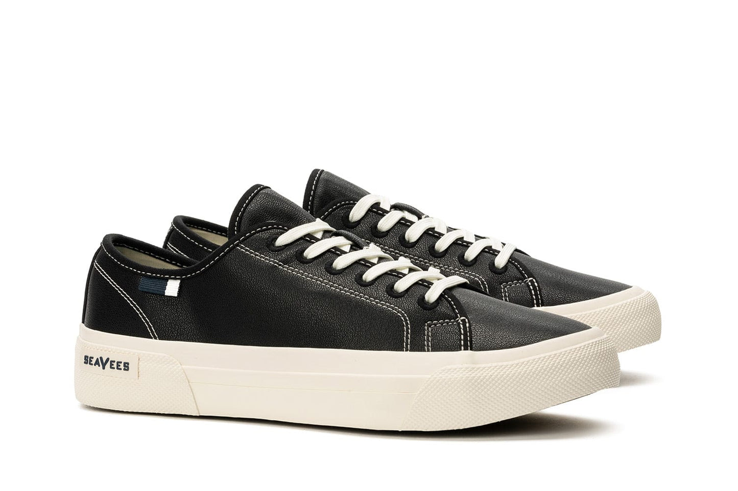 Mens - SeaChange LTT - Black
