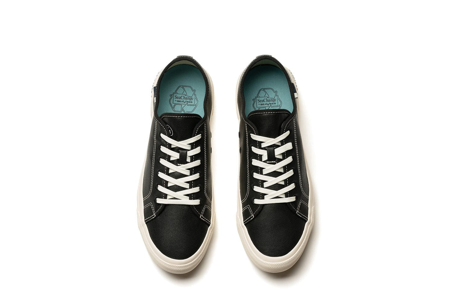 Mens - SeaChange LTT - Black
