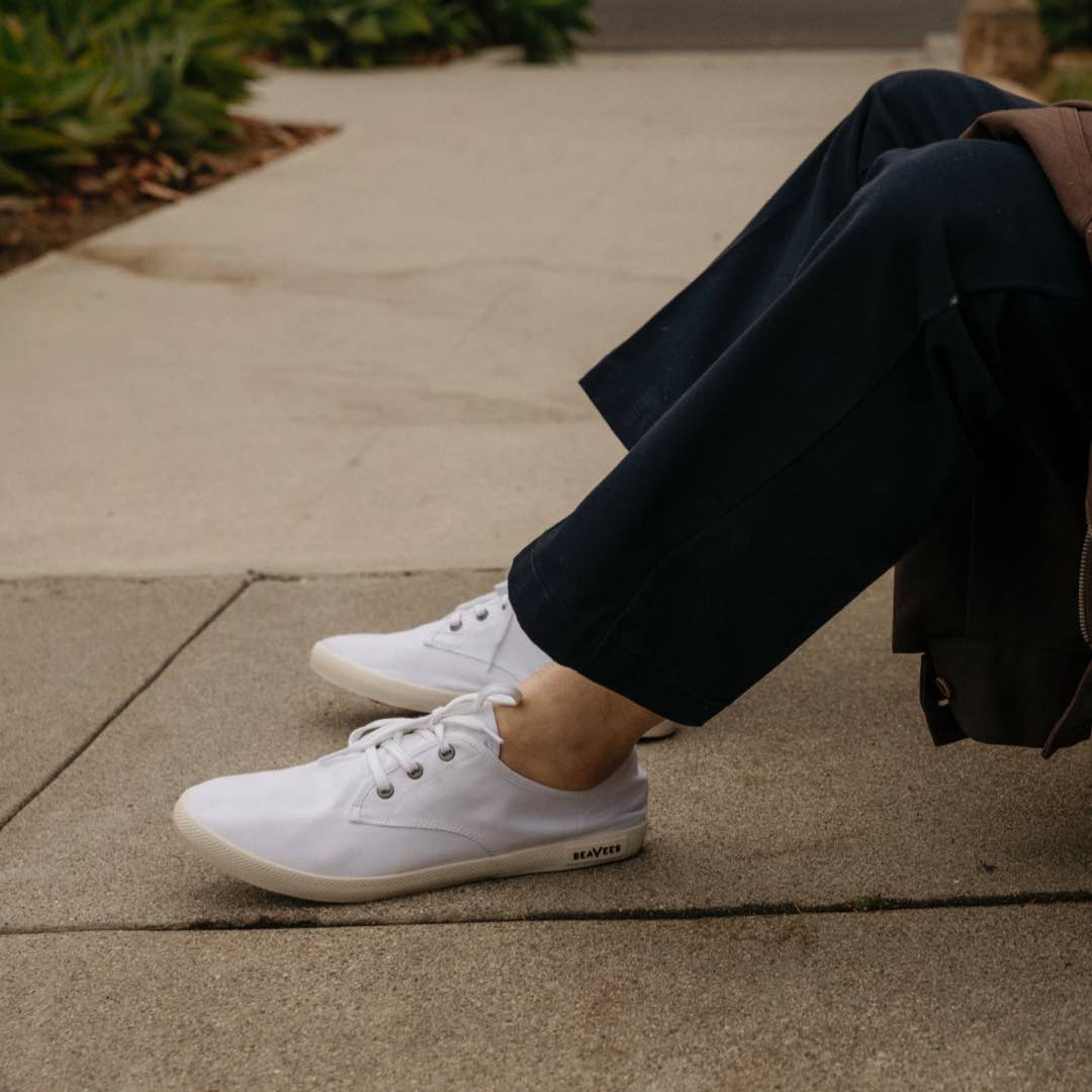 lifestyle