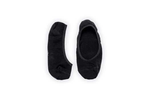 Mens - Smartwool Original No Show Socks