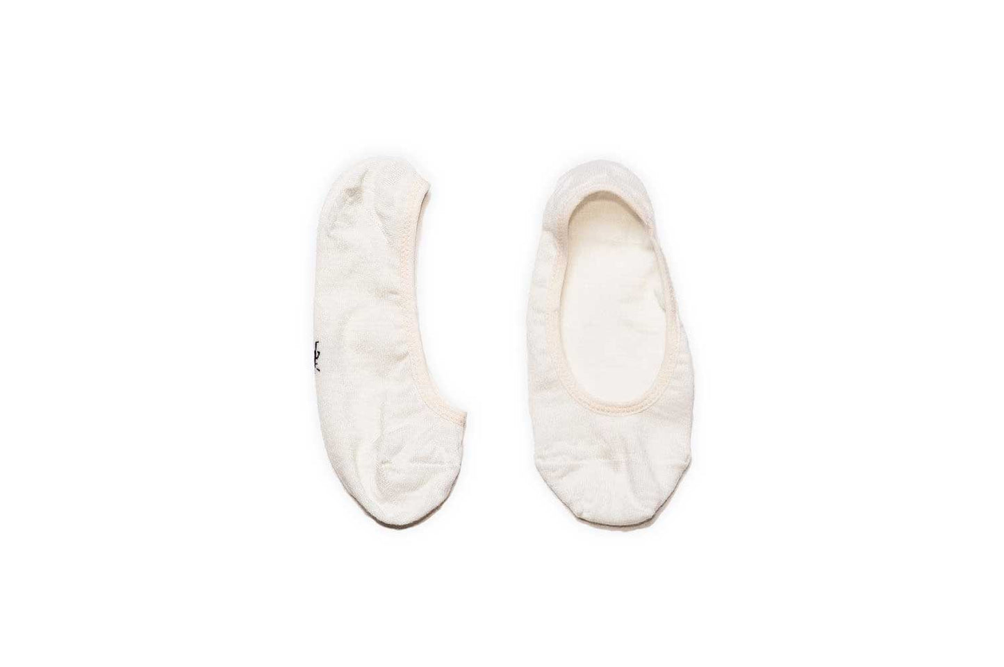 Mens - Smartwool Original No Show Socks