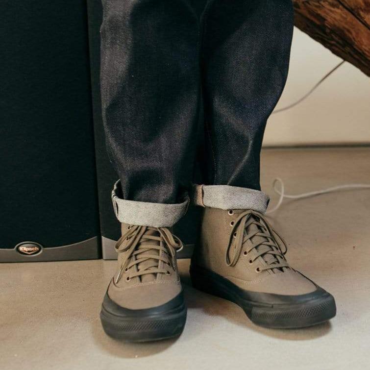 Od green clearance sneakers