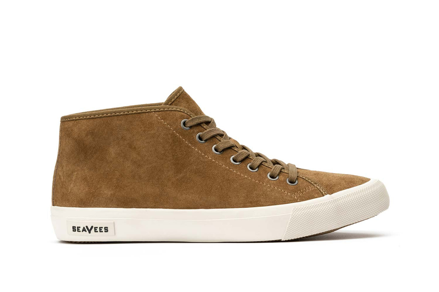 Mens - California Special - Desert