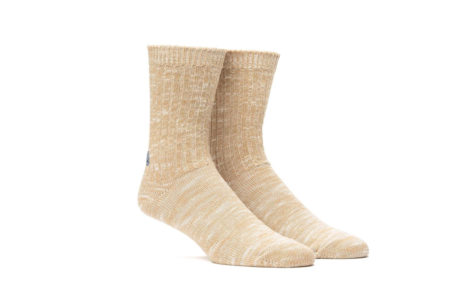 Unisex - SeaVees Boot Crew Socks