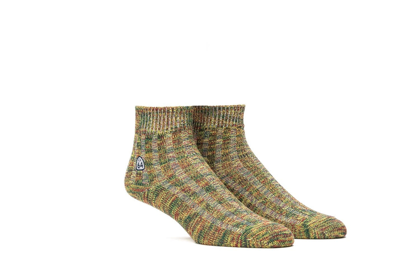 Unisex - SeaVees Boot Mini Sock