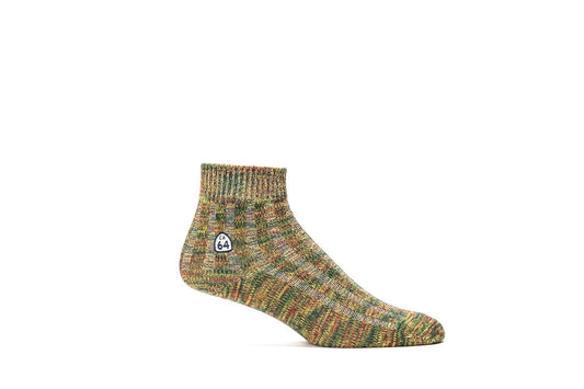 Unisex - SeaVees Boot Mini Sock