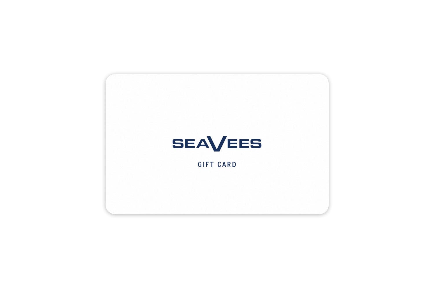 Gift Card (US) - SEAGM