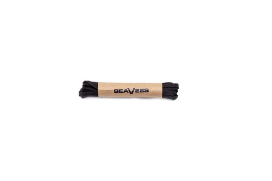 Original Laces - Black