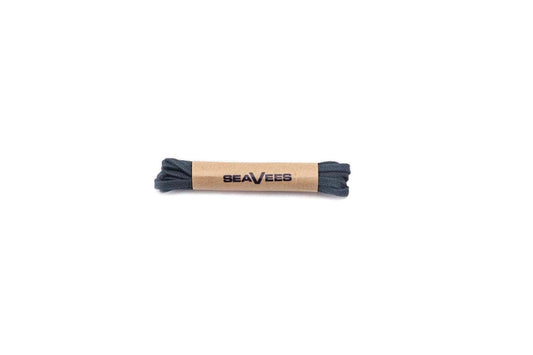 Original Laces - Slate Navy