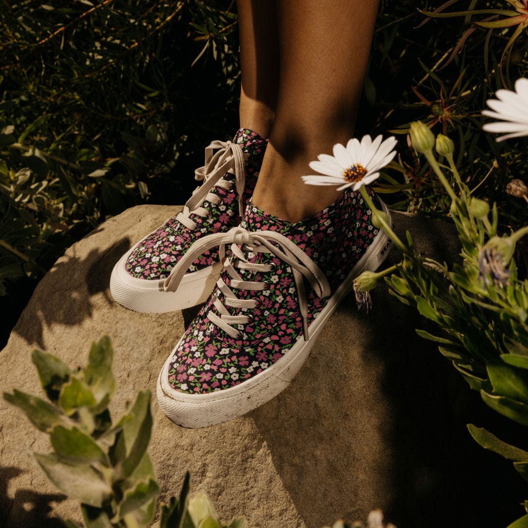 Womens Legend 90 Blossom SeaVees