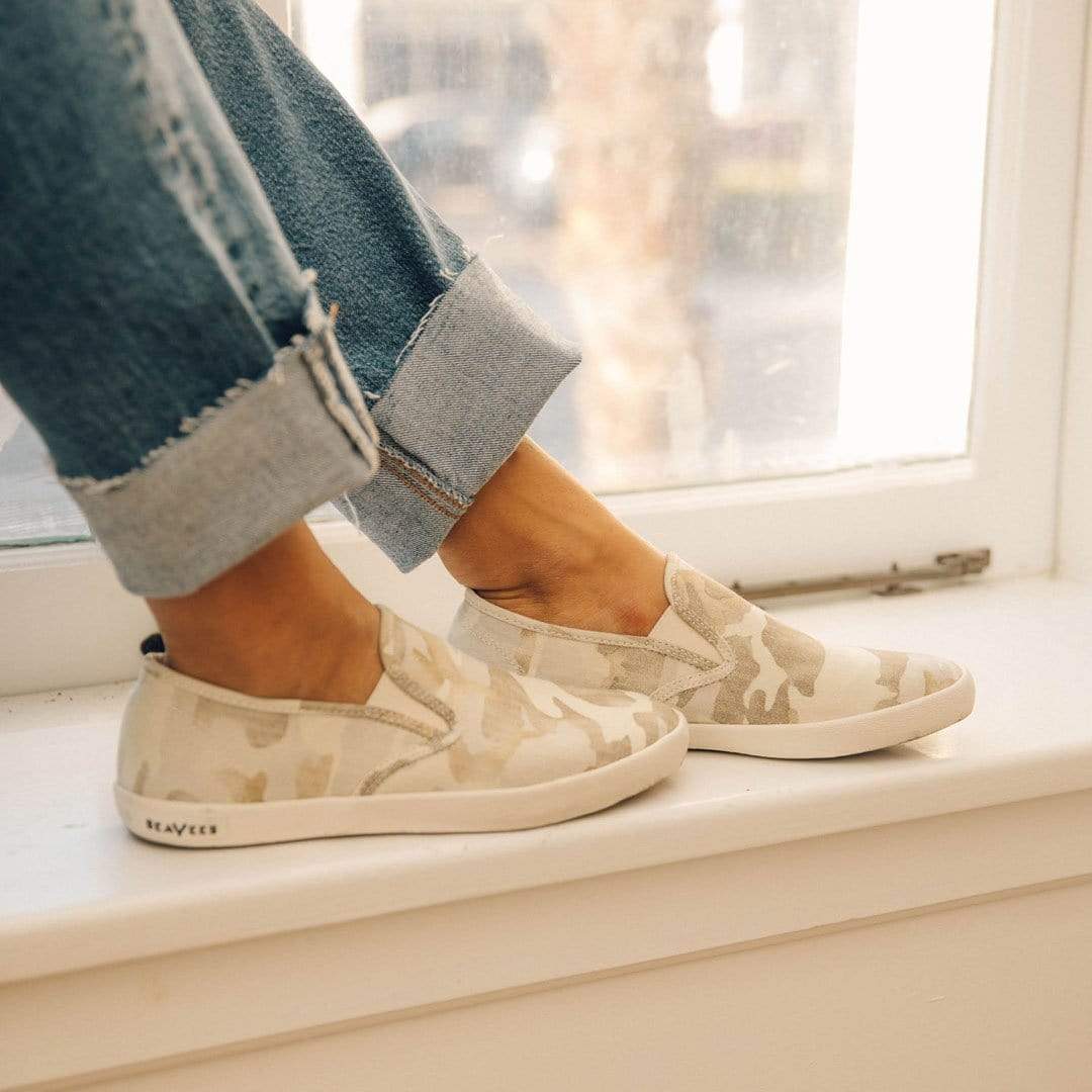 lifestyle
