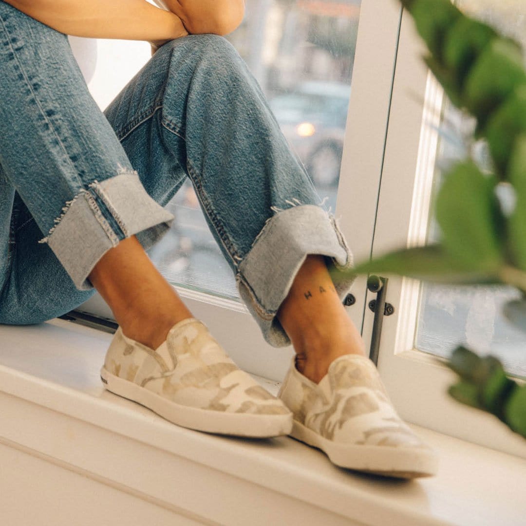lifestyle