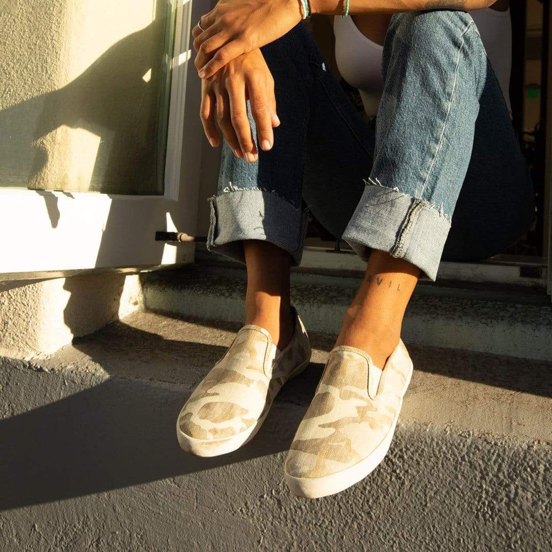 lifestyle