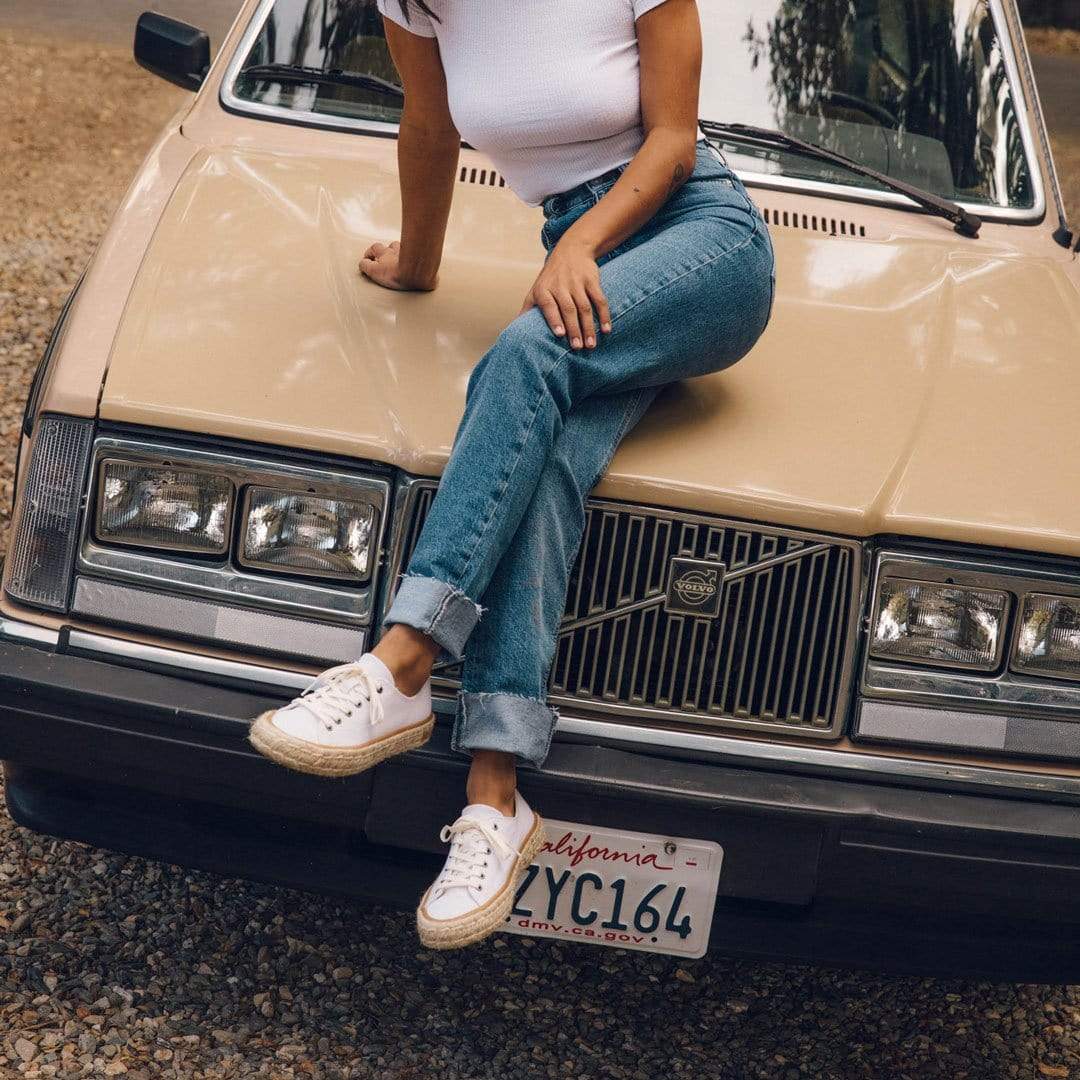 lifestyle