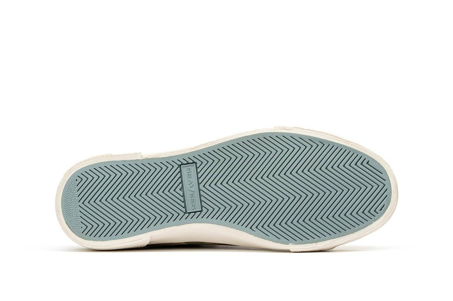 Womens - Latigo Mule - Khaki Camouflage