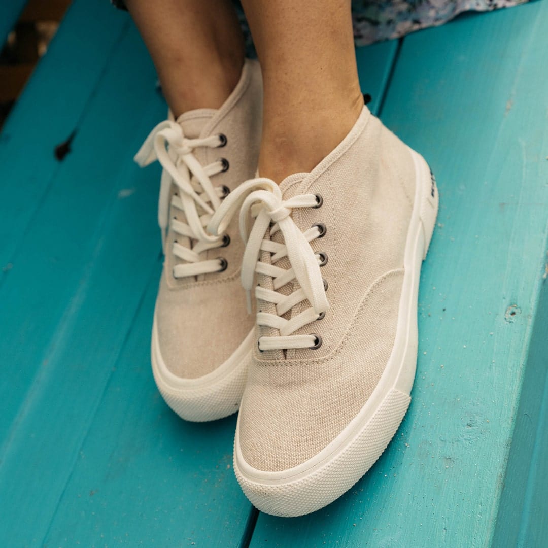 Womens - Legend 90 - Natural