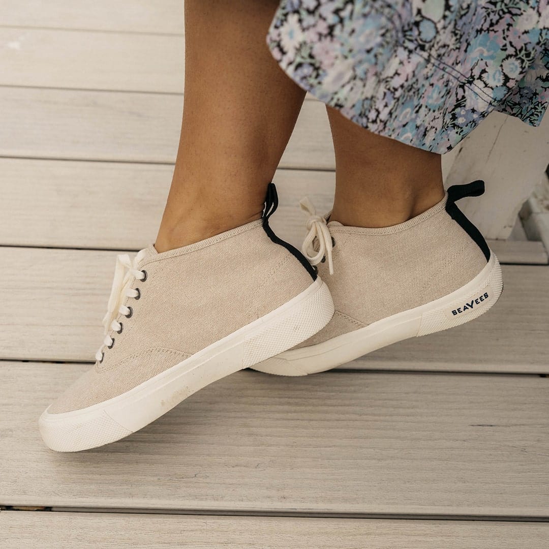 Womens - Legend 90 - Natural