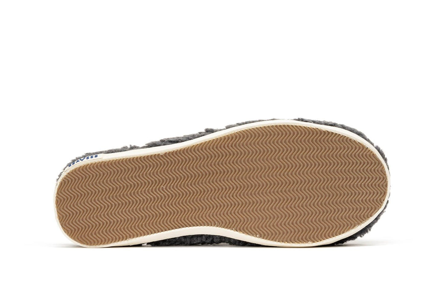 Womens - SeaChange Slipper - Magnet