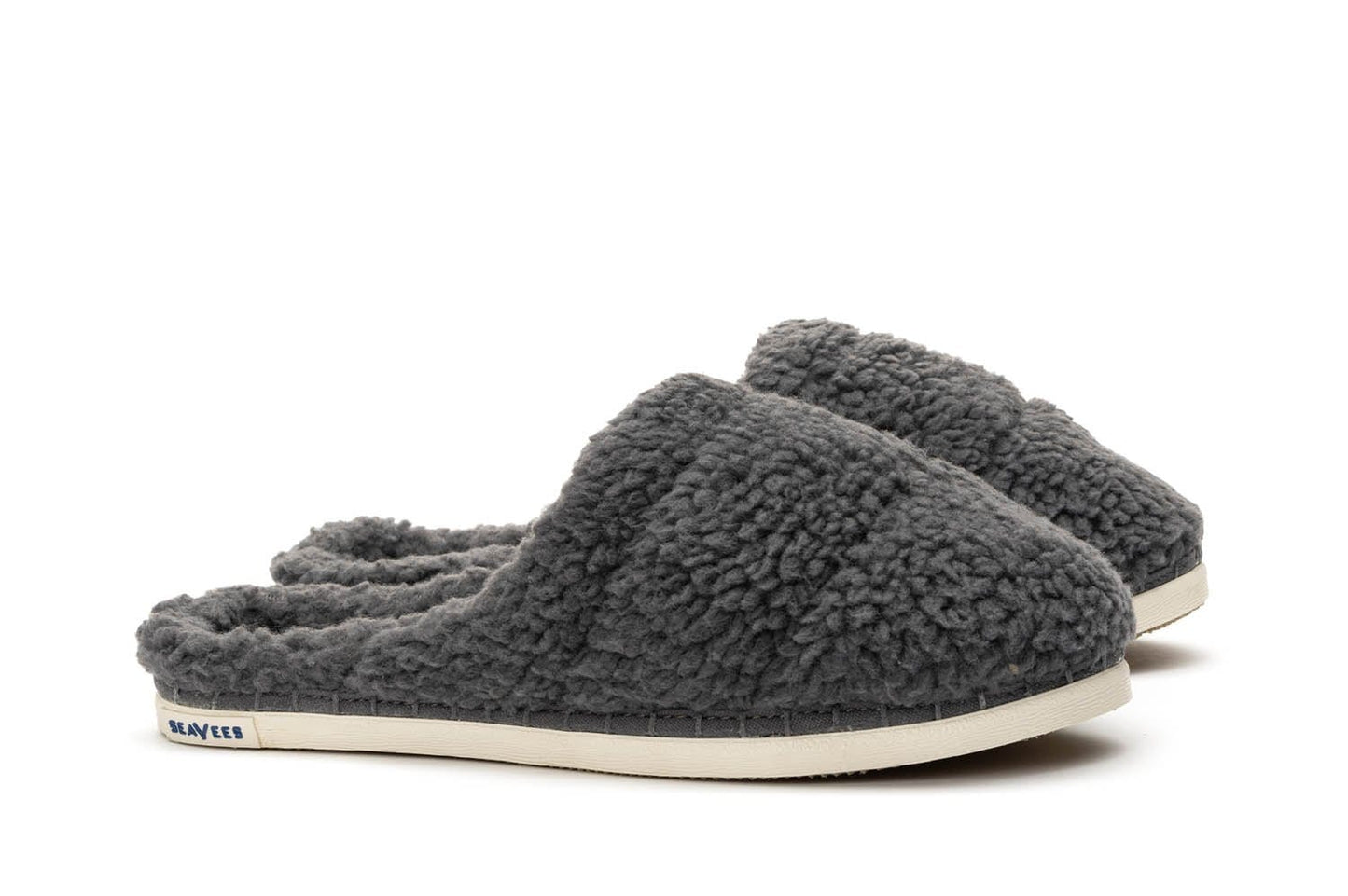 Womens - SeaChange Slipper - Magnet