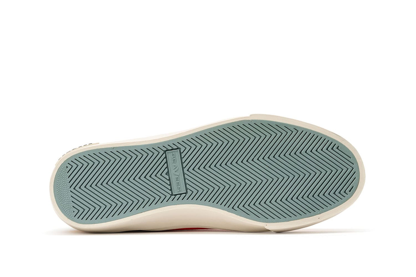 Womens - Hawthorne Slip On Trina Turk - Sunbeam