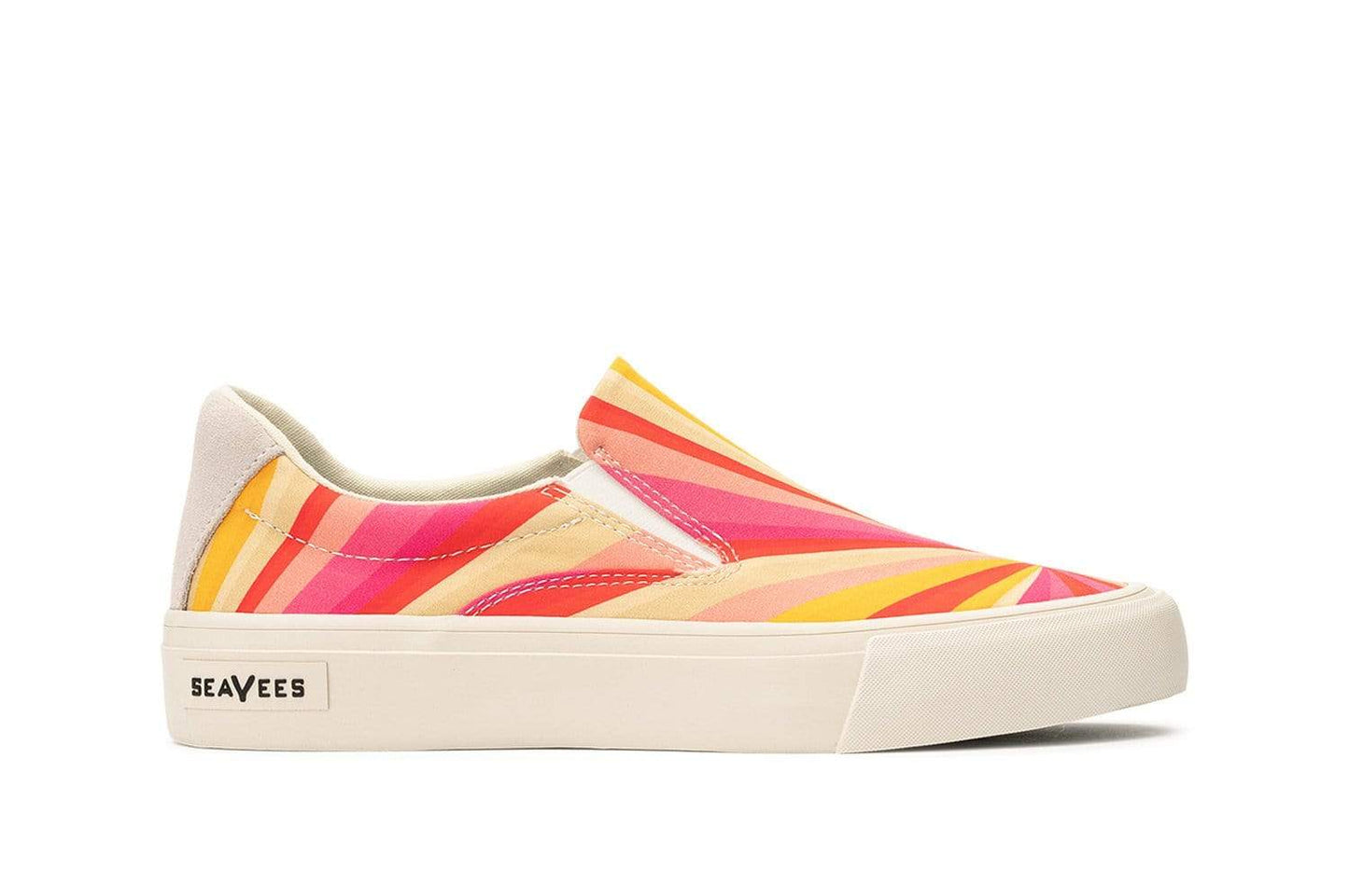 Womens - Hawthorne Slip On Trina Turk - Sunbeam