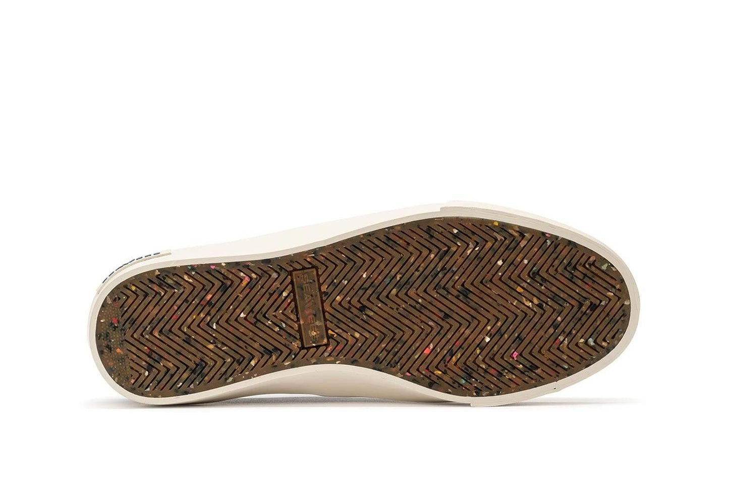 Womens - Legend Sneaker SeaChange - Ocean