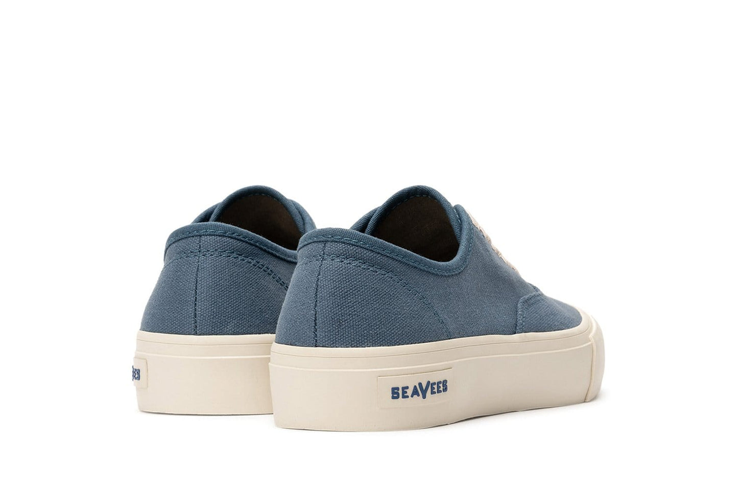 Womens - Legend Sneaker SeaChange - Ocean