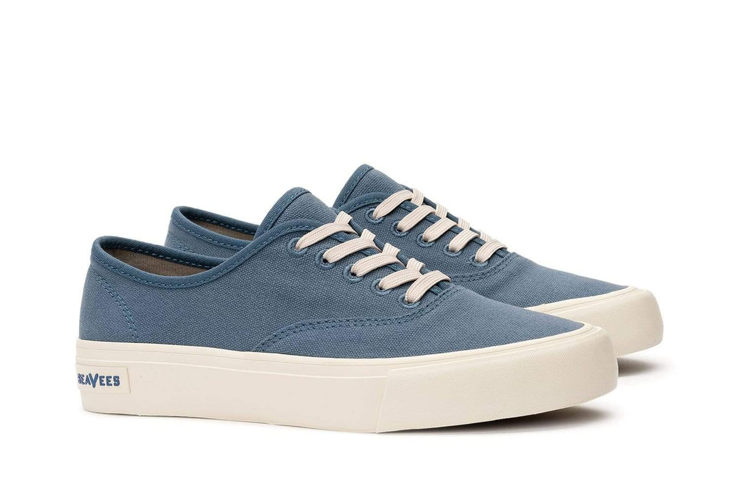 Womens - Legend Sneaker SeaChange - Ocean