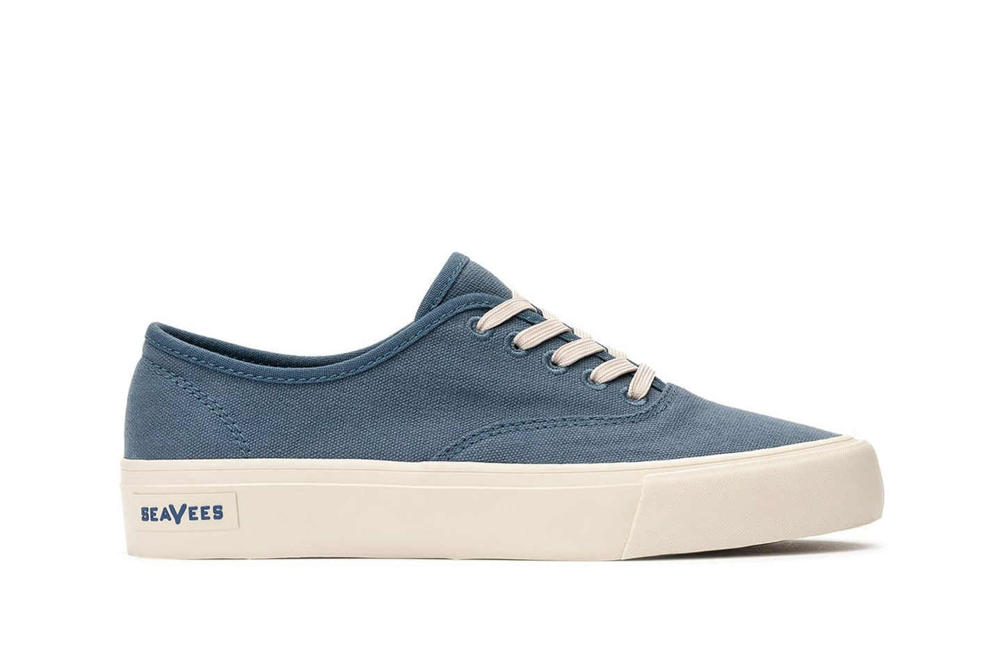 Womens - Legend Sneaker SeaChange - Ocean