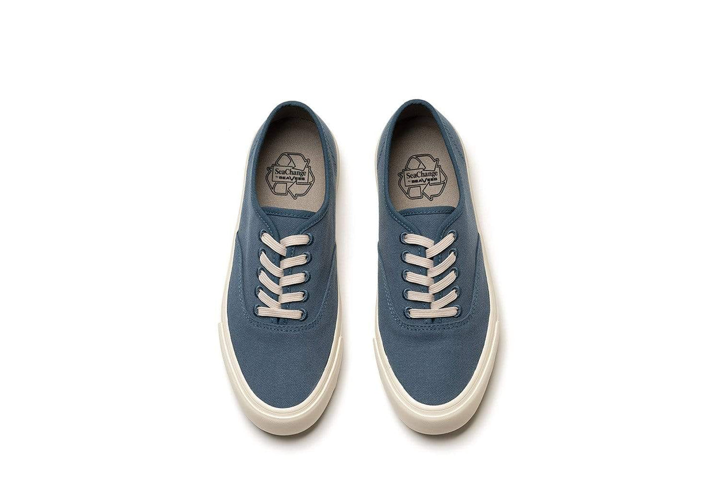 Womens - Legend Sneaker SeaChange - Ocean