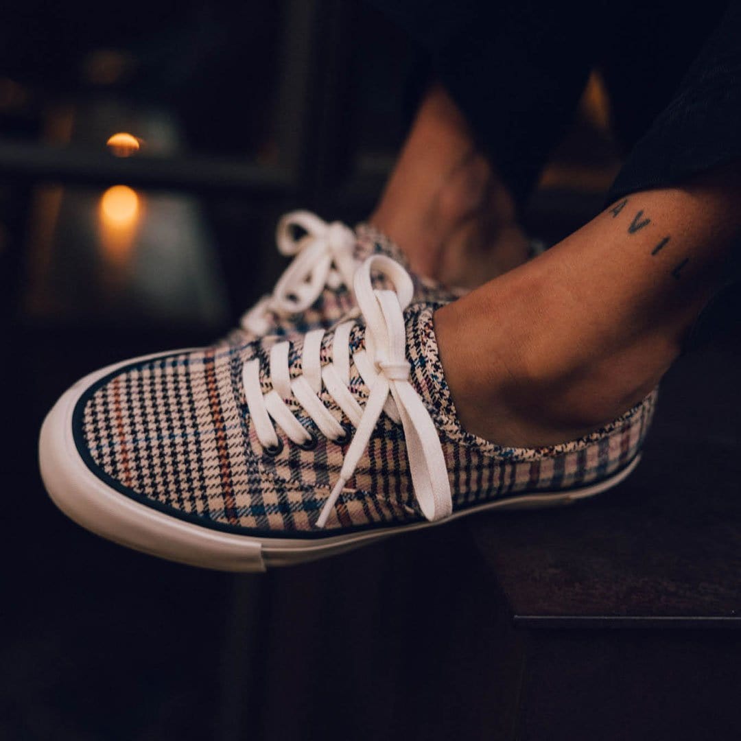lifestyle