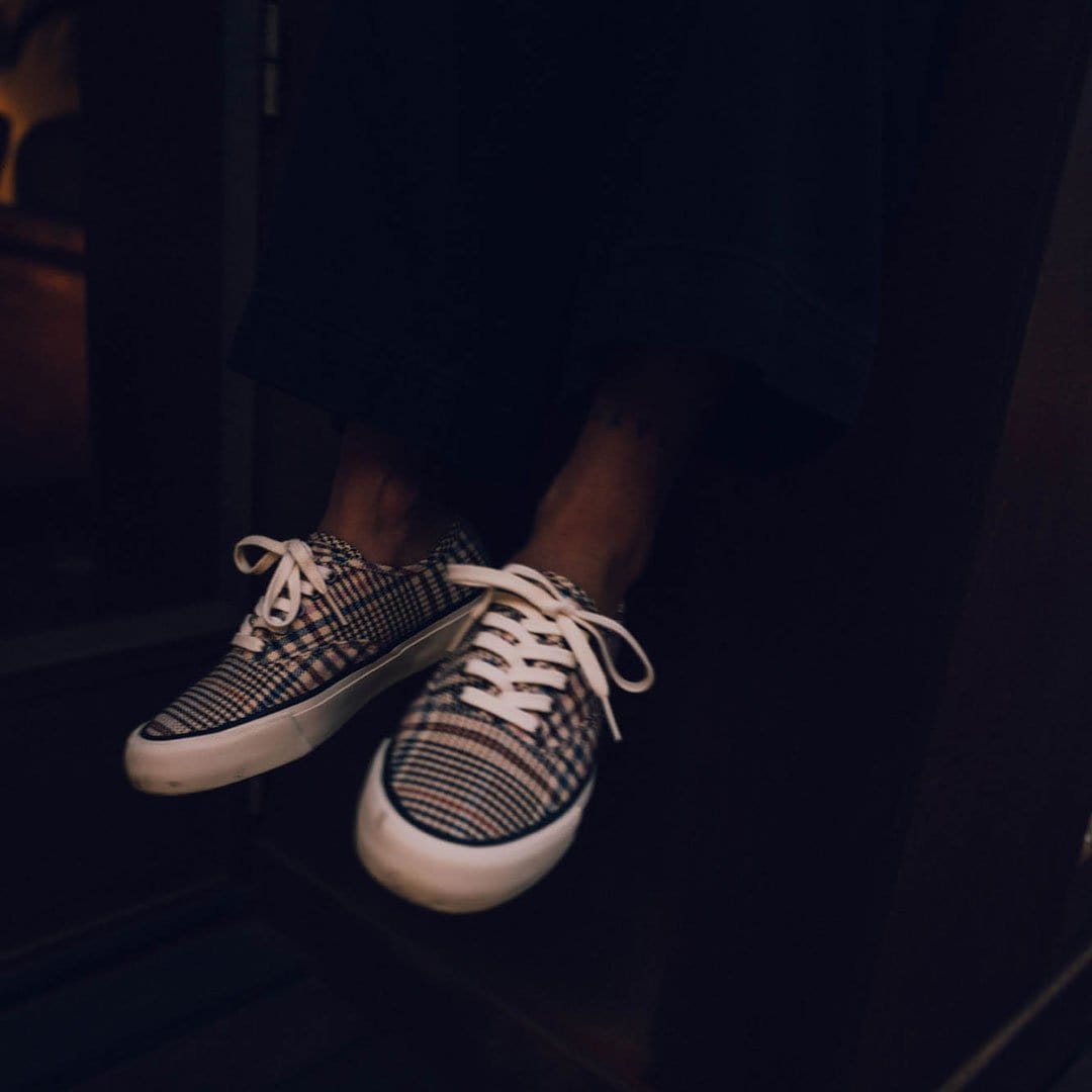 lifestyle