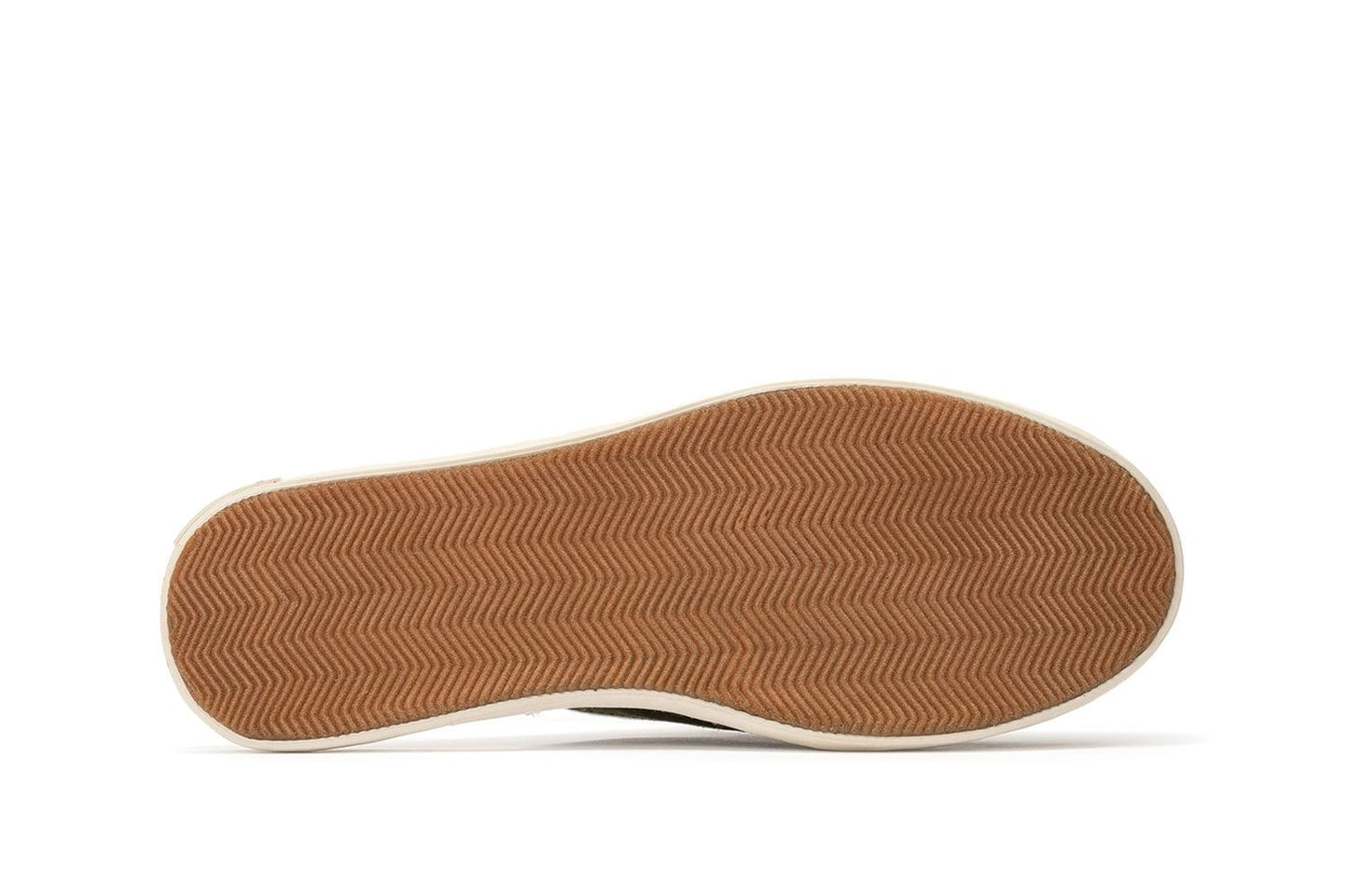 Womens - Ocean Park Mule - Olive