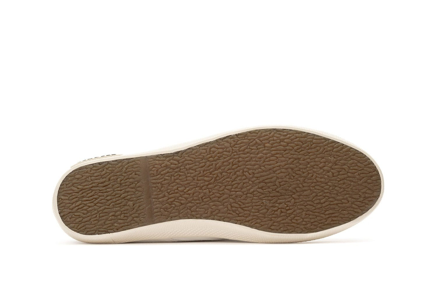 Womens - Sixty Six Sneaker Original - White